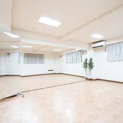 レンタルスタジオPalette高円寺画像1