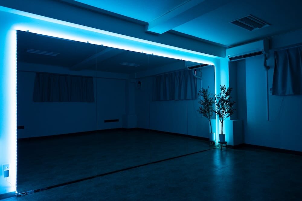 レンタルスタジオPalette高円寺画像4