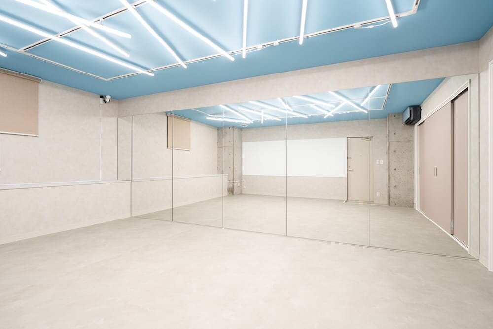 レンタルスタジオ Rareve八王子画像1