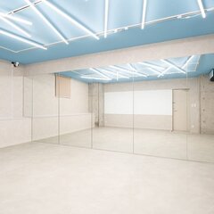 レンタルスタジオ Rareve八王子画像1