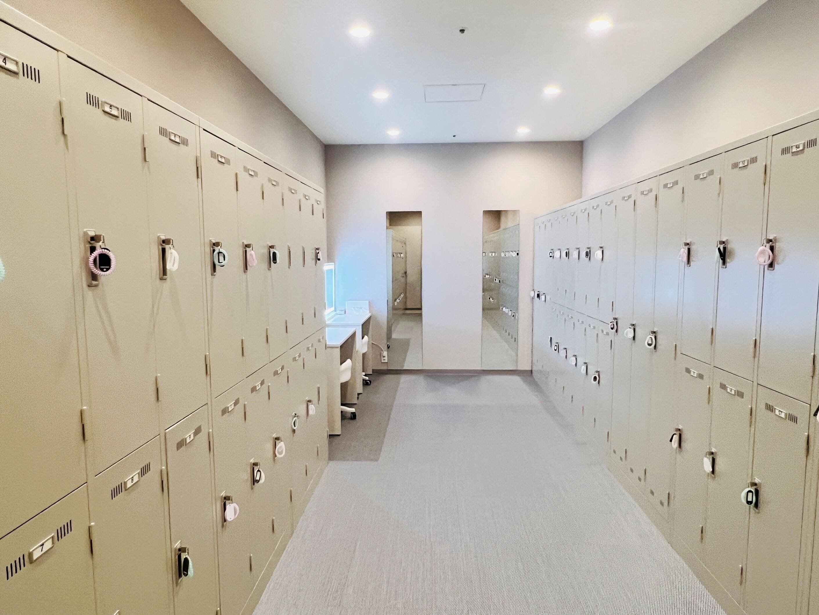 FromOne Place 錦糸町マルイ画像6