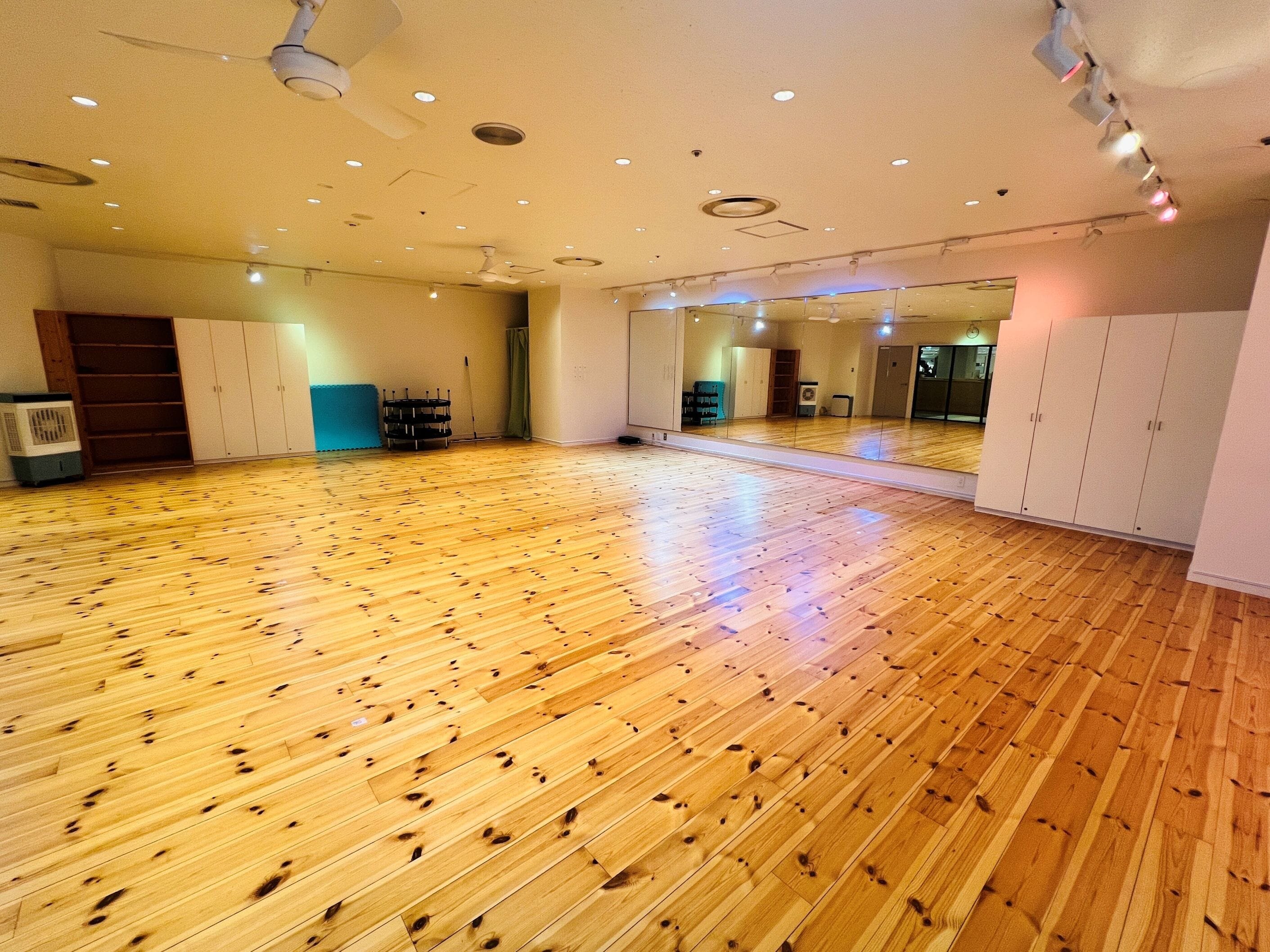FromOne Place 錦糸町マルイ画像3