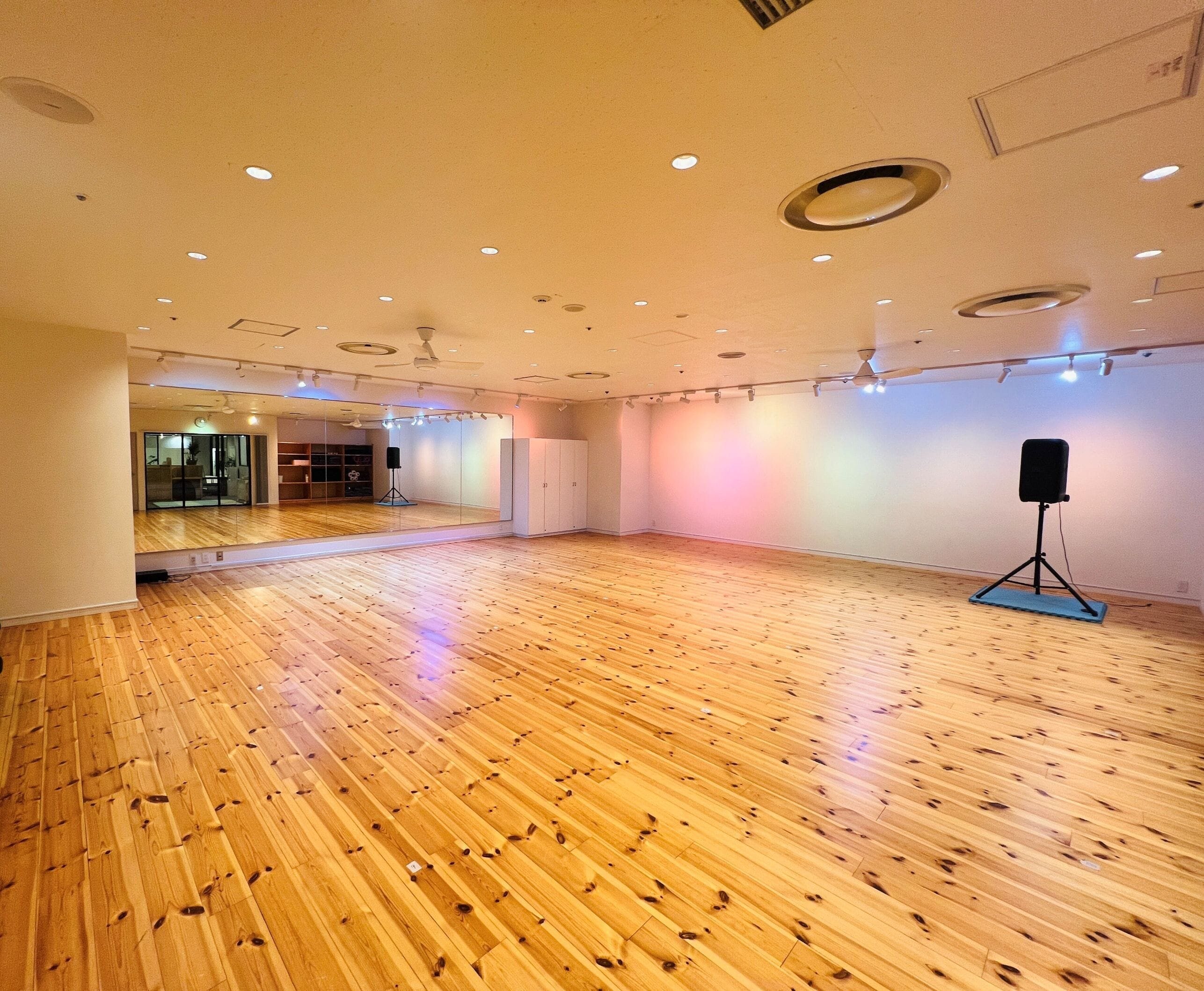 FromOne Place 錦糸町マルイ画像2