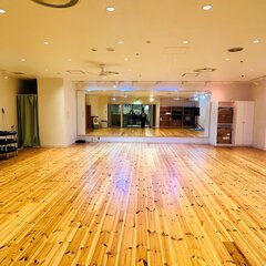 FromOne Place 錦糸町マルイ画像1