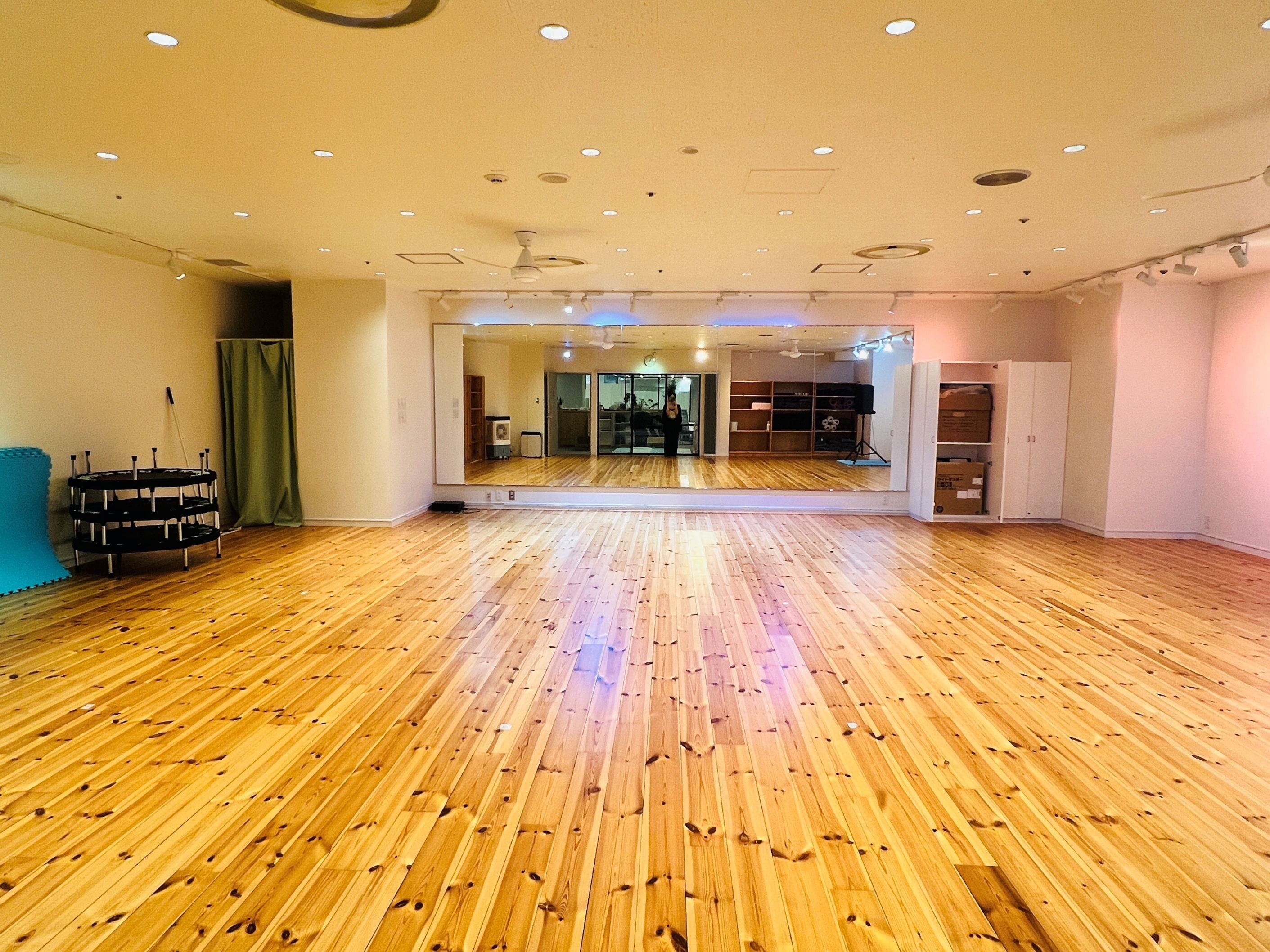 FromOne Place 錦糸町マルイ画像1