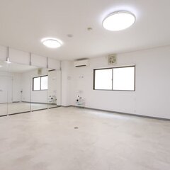 レンタルスタジオNelza江坂店画像1