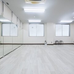 レンタルスタジオNelza静岡店画像1