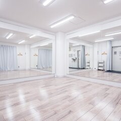 レンタルスタジオaile　神戸三宮店　2階北スタジオ画像1